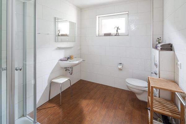 Foto 9 Ferienwohnung Ostfriesland Norderney Seeadler 01 (Objekt 50313) Urlaub