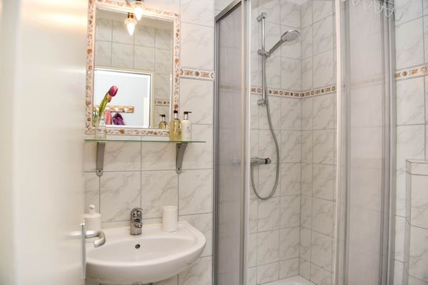 Foto 24 Ferienwohnung Ostfriesland Sylt Kap. Huck (Objekt 61887) Urlaub