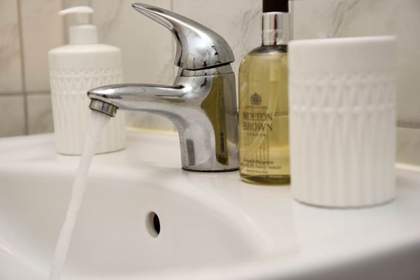 Foto 26 Ferienwohnung Ostfriesland Sylt Kap. Huck (Objekt 61887) buchen