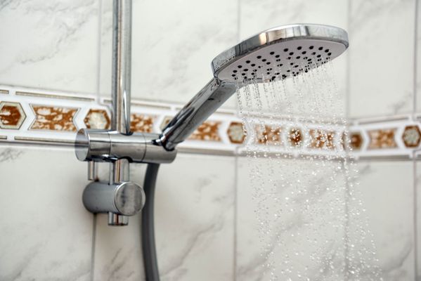 Foto 28 Ferienwohnung Ostfriesland Sylt Kap. Huck (Objekt 61887) Nordsee