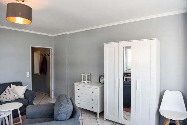 Foto 17 Ferienwohnung Ostfriesland Sylt Kap. Huck (Objekt 61887) suchen