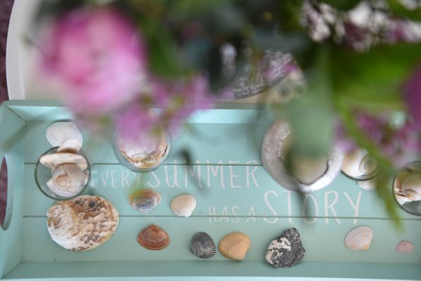 Foto 18 Ferienwohnung Ostfriesland Sylt Kap. Huck (Objekt 61887) Nordsee