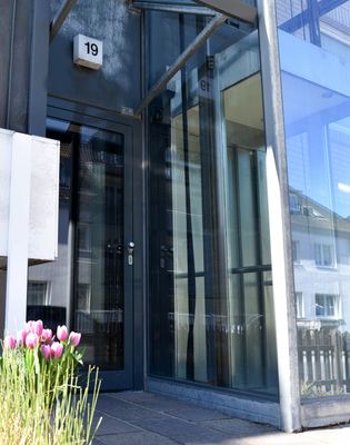 Foto 21 Ferienwohnung Ostfriesland Sylt Kap. Huck (Objekt 61887) buchen