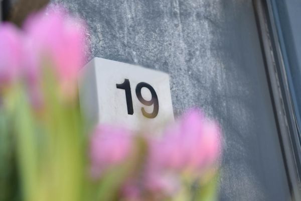 Foto 23 Ferienwohnung Ostfriesland Sylt Kap. Huck (Objekt 61887) Nordsee