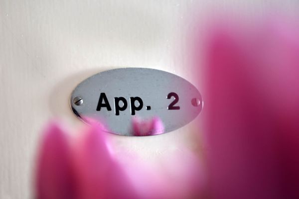 Foto 22 Ferienwohnung Ostfriesland Sylt Kap. Huck (Objekt 61887) suchen