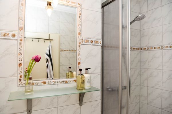 Foto 27 Ferienwohnung Ostfriesland Sylt Kap. Huck (Objekt 61887) suchen