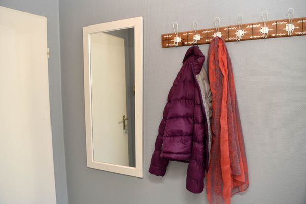 Foto 19 Ferienwohnung Ostfriesland Sylt Kap. Huck (Objekt 61887) Urlaub