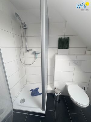 Foto 20 Ferienwohnung Ostfriesland Wangerooge Villa Düna Ferienwohnung 4 (Objekt 26653) Reise