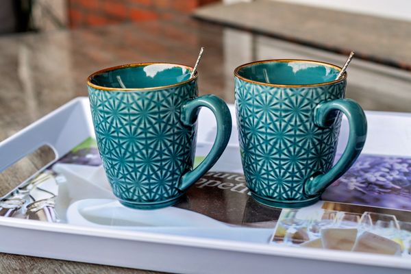 Foto 28 Ferienwohnung Ostfriesland Norddeich & Umgebung Nordseetraum (Objekt 26437) Nordsee