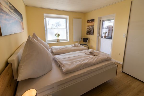 Foto 7 Ferienhaus Ostfriesland Krummhörn & Umgebung Huus Sielmönken (Objekt 75673) suchen