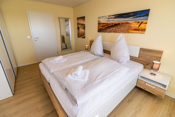 Foto 1 Ferienhaus Ostfriesland Krummhörn & Umgebung Huus Sielmönken (Objekt 75673) buchen