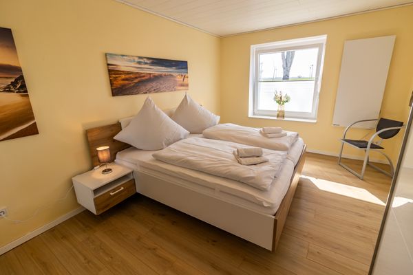 Foto 6 Ferienhaus Ostfriesland Krummhörn & Umgebung Huus Sielmönken (Objekt 75673) buchen