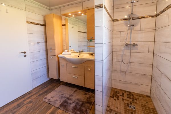 Foto 8 Ferienhaus Ostfriesland Krummhörn & Umgebung Huus Sielmönken (Objekt 75673) Nordsee