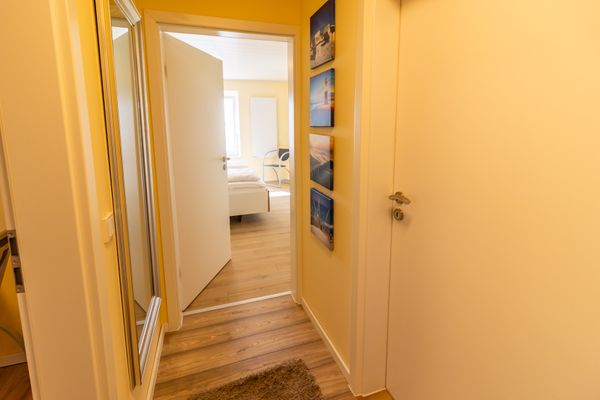 Foto 11 Ferienhaus Ostfriesland Krummhörn & Umgebung Huus Sielmönken (Objekt 75673) buchen