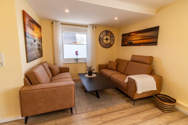 Foto 17 Ferienhaus Ostfriesland Krummhörn & Umgebung Huus Sielmönken (Objekt 75673) suchen