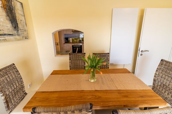 Foto 19 Ferienhaus Ostfriesland Krummhörn & Umgebung Huus Sielmönken (Objekt 75673) Urlaub