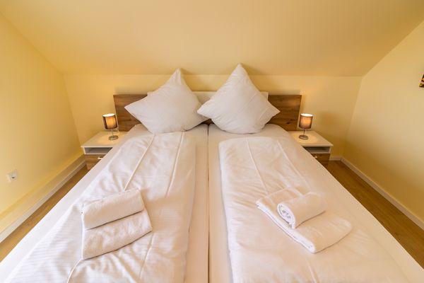 Foto 22 Ferienhaus Ostfriesland Krummhörn & Umgebung Huus Sielmönken (Objekt 75673) suchen