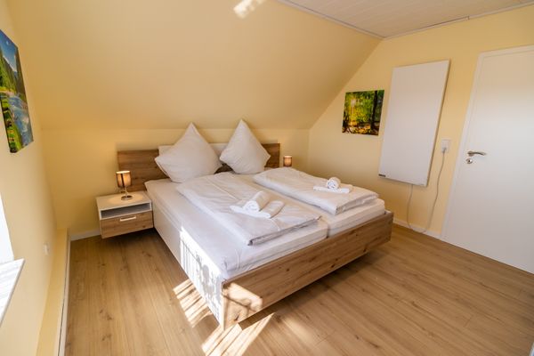 Foto 25 Ferienhaus Ostfriesland Krummhörn & Umgebung Huus Sielmönken (Objekt 75673) Reise