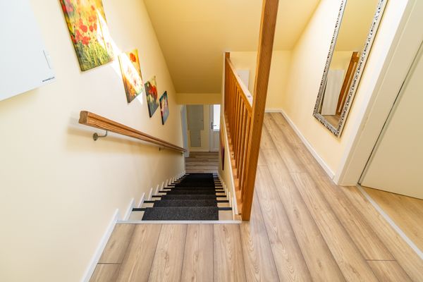 Foto 26 Ferienhaus Ostfriesland Krummhörn & Umgebung Huus Sielmönken (Objekt 75673) buchen