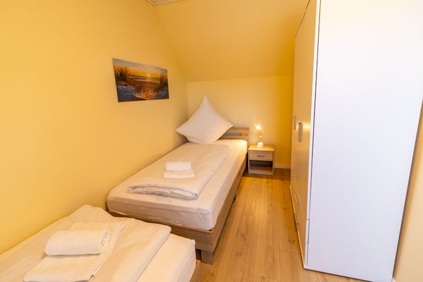 Foto 27 Ferienhaus Ostfriesland Krummhörn & Umgebung Huus Sielmönken (Objekt 75673) suchen