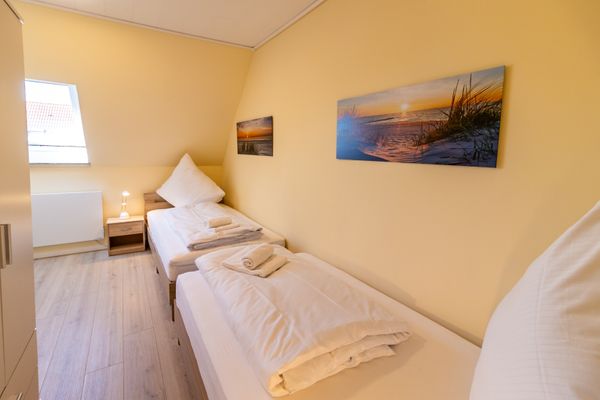 Foto 30 Ferienhaus Ostfriesland Krummhörn & Umgebung Huus Sielmönken (Objekt 75673) Reise