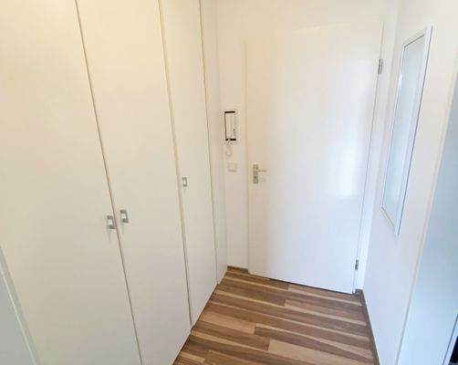 Foto 12 Ferienwohnung Ostfriesland Norderney Kalfamer Wohnung 37 (Objekt 71277) suchen