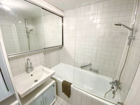 Foto 11 Ferienwohnung Ostfriesland Norderney Kalfamer Wohnung 37 (Objekt 71277) buchen