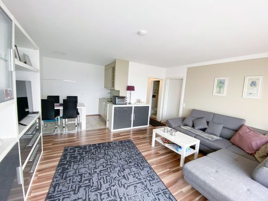 Foto 3 Ferienwohnung Ostfriesland Norderney Kalfamer Wohnung 37 (Objekt 71277) Nordsee