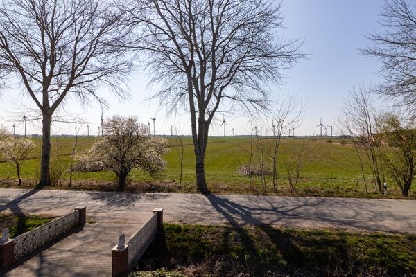 Foto 36 Ferienhaus Ostfriesland Krummhörn & Umgebung Huus Sielmönken (Objekt 75673) buchen