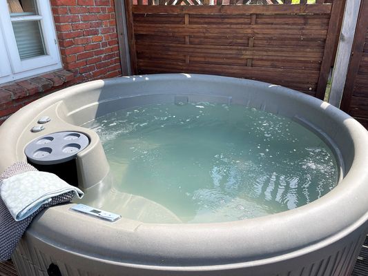 Whirlpool