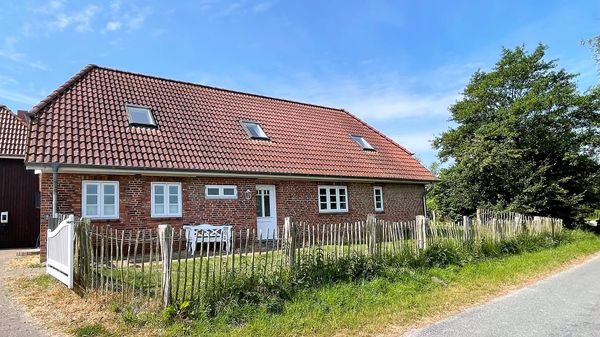 Hauptansicht