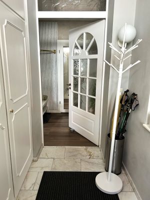 Foto 14 Ferienwohnung Ostfriesland Norderney Bültmann (Objekt 25585) Urlaub