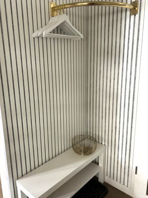 Foto 15 Ferienwohnung Ostfriesland Norderney Bültmann (Objekt 25585) Reise