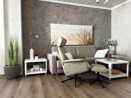 Foto 2 Ferienwohnung Ostfriesland Norderney Bültmann (Objekt 25585) suchen