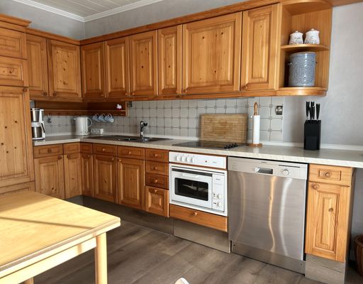 Foto 6 Ferienwohnung Ostfriesland Norderney Bültmann (Objekt 25585) buchen