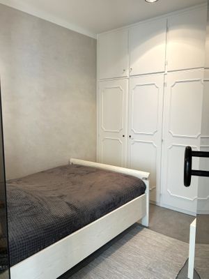 Foto 7 Ferienwohnung Ostfriesland Norderney Bültmann (Objekt 25585) suchen