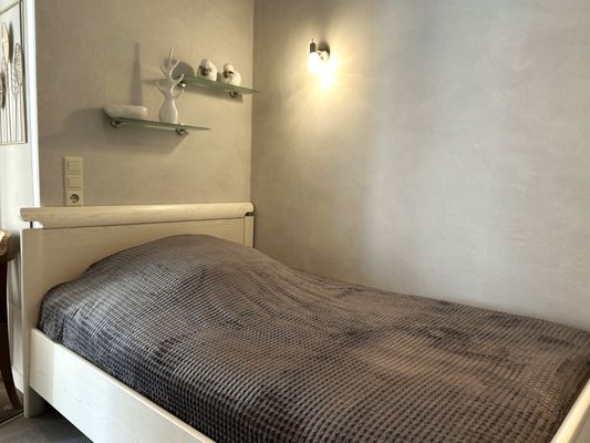 Foto 8 Ferienwohnung Ostfriesland Norderney Bültmann (Objekt 25585) Nordsee