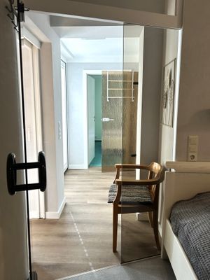 Foto 9 Ferienwohnung Ostfriesland Norderney Bültmann (Objekt 25585) Urlaub