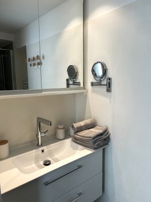 Foto 12 Ferienwohnung Ostfriesland Norderney Bültmann (Objekt 25585) suchen