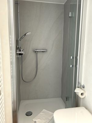 Foto 13 Ferienwohnung Ostfriesland Norderney Bültmann (Objekt 25585) Nordsee