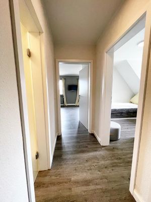 Empfang