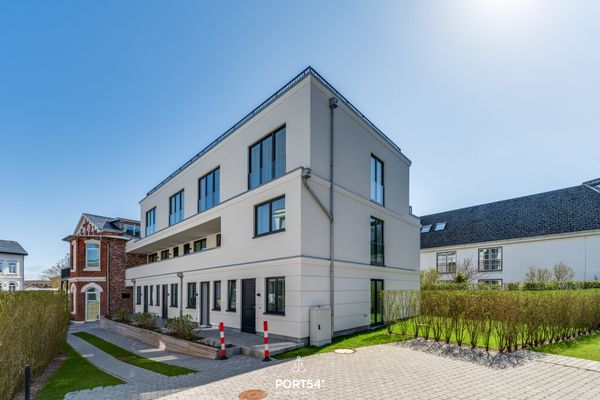 Hauptansicht
