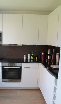 Foto 4 Ferienhaus Ostfriesland Norderney Haus Calma (Objekt 25521) Urlaub