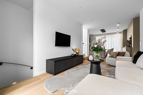 TV / Multimedia