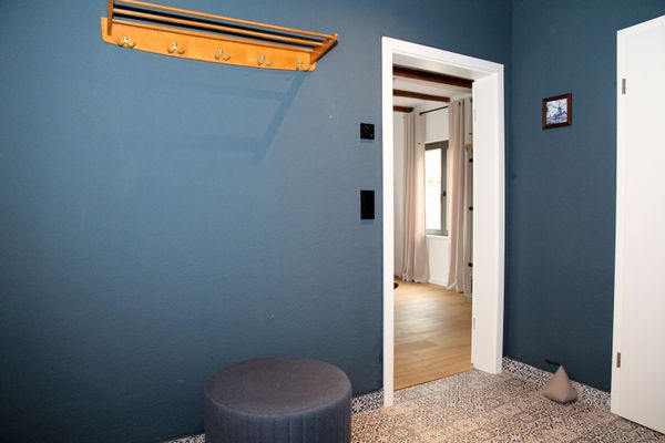 Foto 10 Ferienhaus Ostfriesland Emden Am Tief (Objekt 69354) Reise