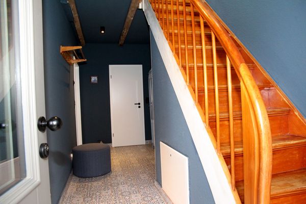 Foto 22 Ferienhaus Ostfriesland Emden Am Tief (Objekt 69354) suchen