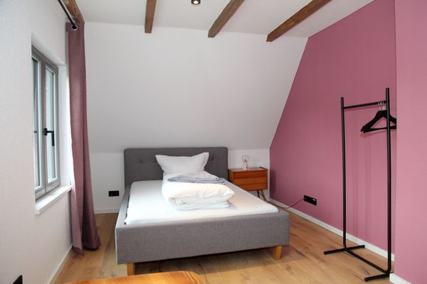 Foto 23 Ferienhaus Ostfriesland Emden Am Tief (Objekt 69354) Nordsee