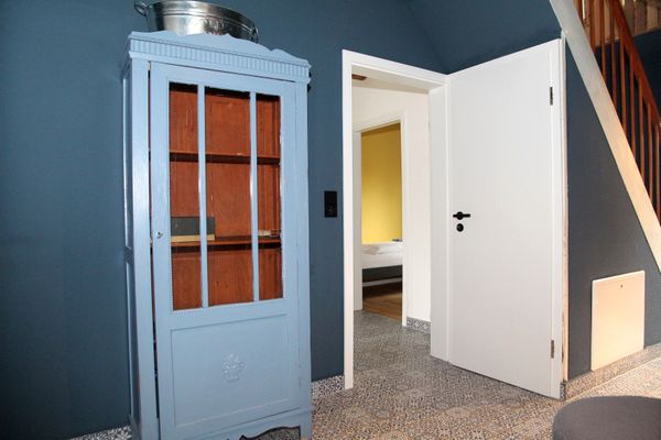 Foto 30 Ferienhaus Ostfriesland Emden Am Tief (Objekt 69354) Reise