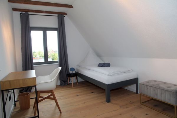 Foto 25 Ferienhaus Ostfriesland Emden Am Tief (Objekt 69354) Reise