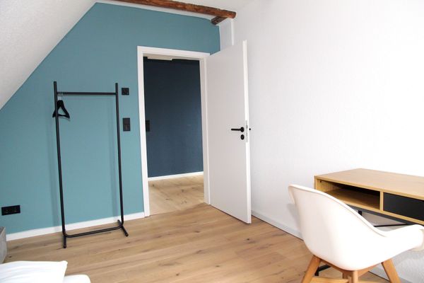 Foto 26 Ferienhaus Ostfriesland Emden Am Tief (Objekt 69354) buchen